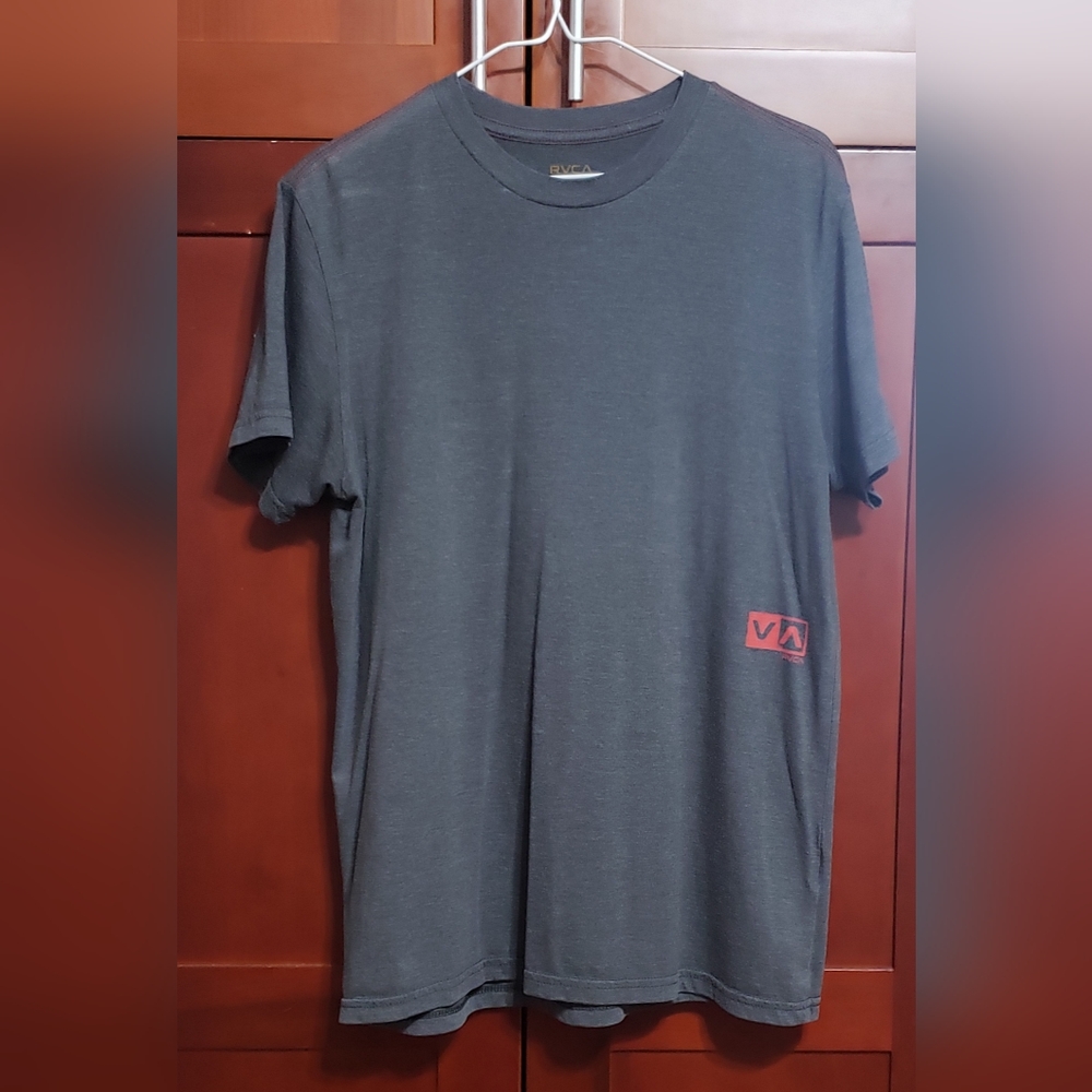 RVCA T shirt